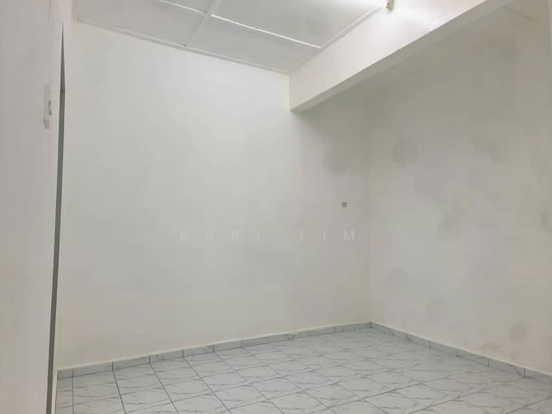 Rumah Teres 2-Tingkat untuk Dijual di Taman Universiti (Skudai) - Karl Lim - Interior - PropertyGuru.com.my