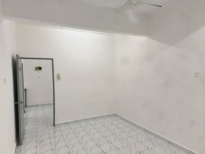 Rumah Teres 2-Tingkat untuk Dijual di Taman Universiti (Skudai) - Karl Lim - Interior - PropertyGuru.com.my
