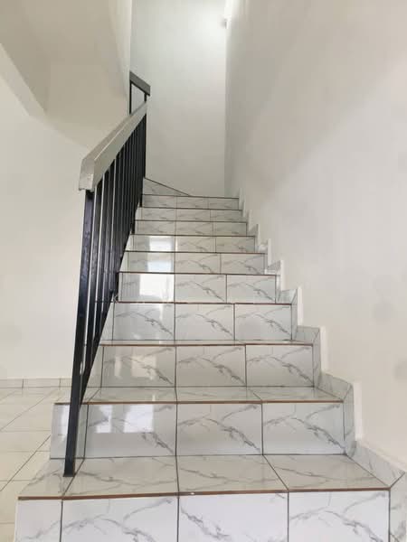 Rumah Teres 2-Tingkat untuk Dijual di Taman Universiti (Skudai) - Karl Lim - Interior - PropertyGuru.com.my