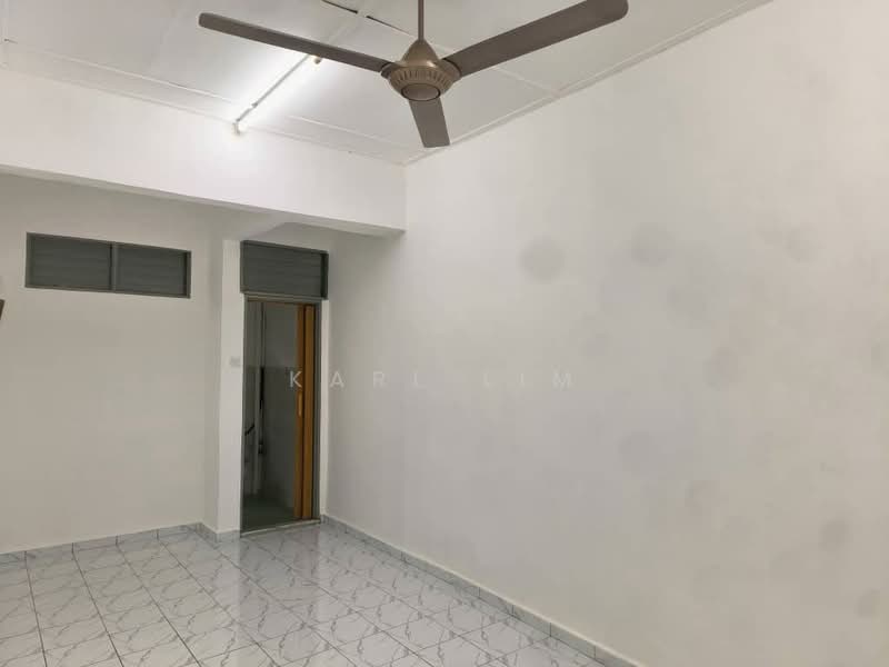 Rumah Teres 2-Tingkat untuk Dijual di Taman Universiti (Skudai) - Karl Lim - Interior - PropertyGuru.com.my