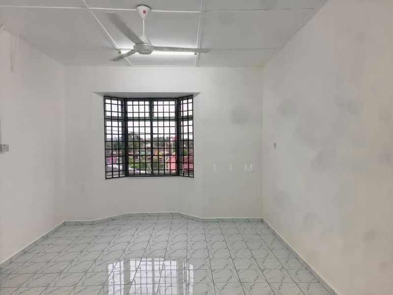 Rumah Teres 2-Tingkat untuk Dijual di Taman Universiti (Skudai) - Karl Lim - Interior - PropertyGuru.com.my