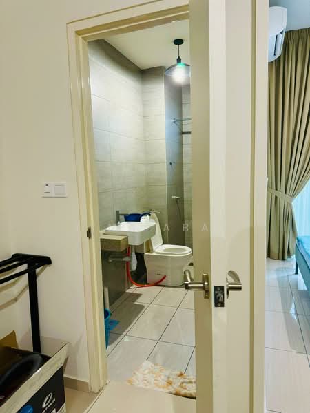Service Residence for Rent at Habitus @ City of Elmina - Tina Abas - PropertyGuru.com.my