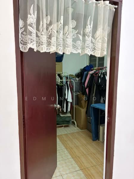 Apartment for Sale at Vista Subang - Edmund Goh - Interior - PropertyGuru.com.my