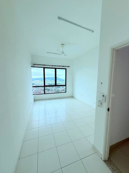 Condominium for Sale at ForestVille - Tasnim Bahirah - Interior - PropertyGuru.com.my