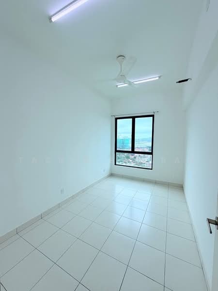Condominium for Sale at ForestVille - Tasnim Bahirah - View - PropertyGuru.com.my