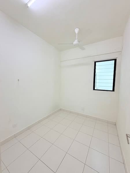 Condominium for Sale at ForestVille - Tasnim Bahirah - Interior - PropertyGuru.com.my