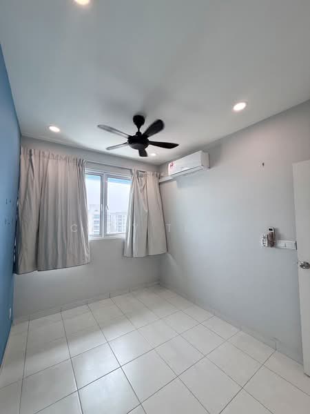 Kondominium untuk Disewa di i-Santorini - Camy Teng - Interior - PropertyGuru.com.my