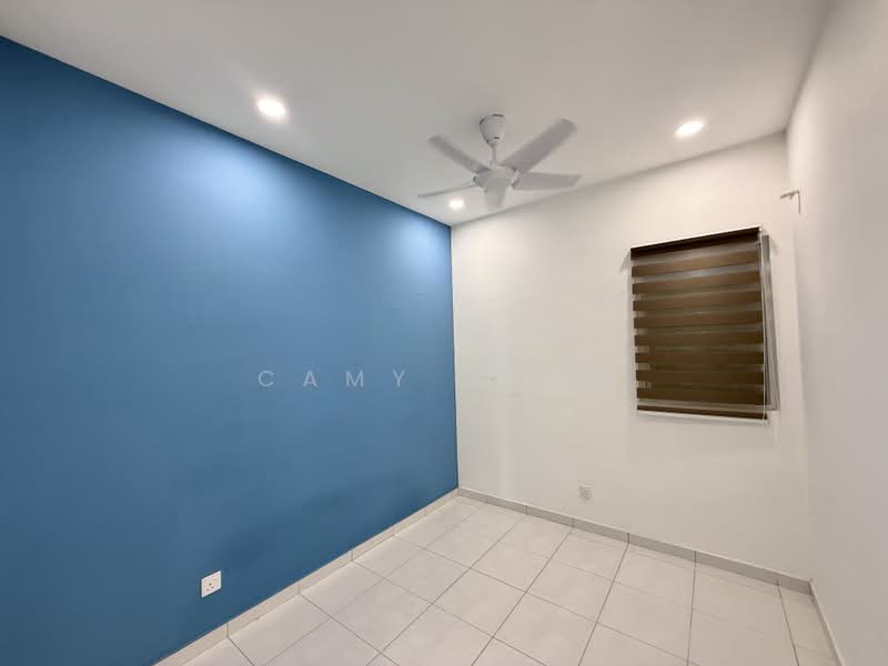 Kondominium untuk Disewa di i-Santorini - Camy Teng - Interior - PropertyGuru.com.my