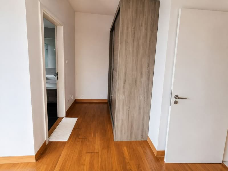 Condominium for Sale at Teega Residences - NG ZEN XI - Interior - PropertyGuru.com.my