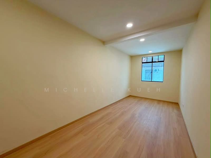 2-storey Terraced House for Sale in Bukit Indah (Iskandar Puteri (Nusajaya)) - Michelle Kueh - PropertyGuru.com.my