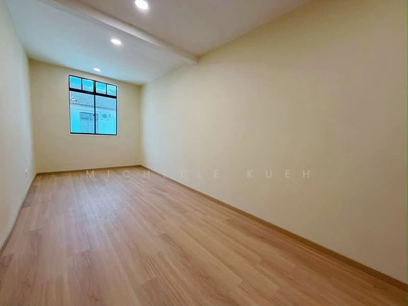 2-storey Terraced House for Sale in Bukit Indah (Iskandar Puteri (Nusajaya)) - Michelle Kueh - PropertyGuru.com.my