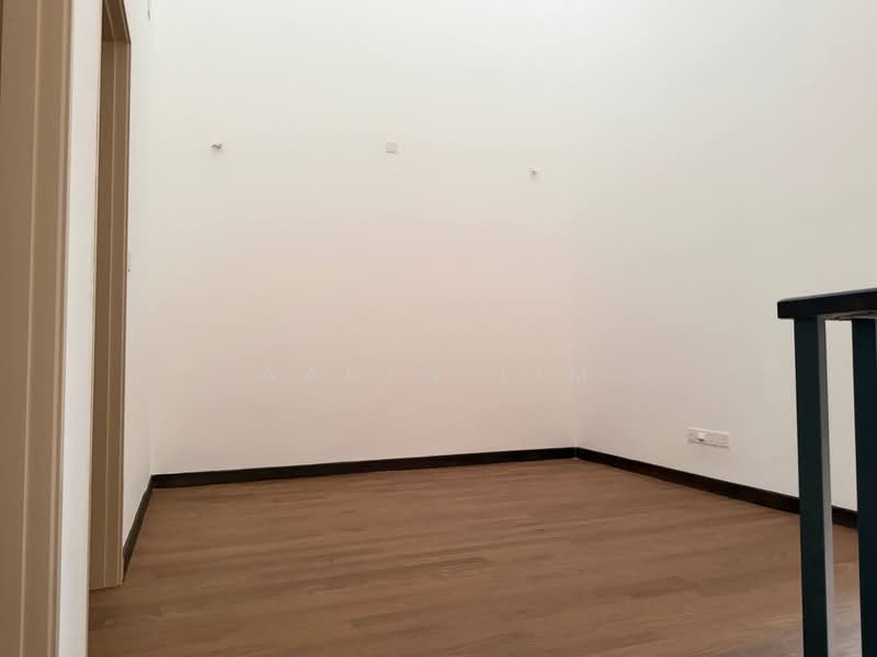 Rumah Teres 2-Tingkat untuk Dijual di Bandar Kinrara Seksyen 8 (Bandar Kinrara) - Aaden Lim - PropertyGuru.com.my