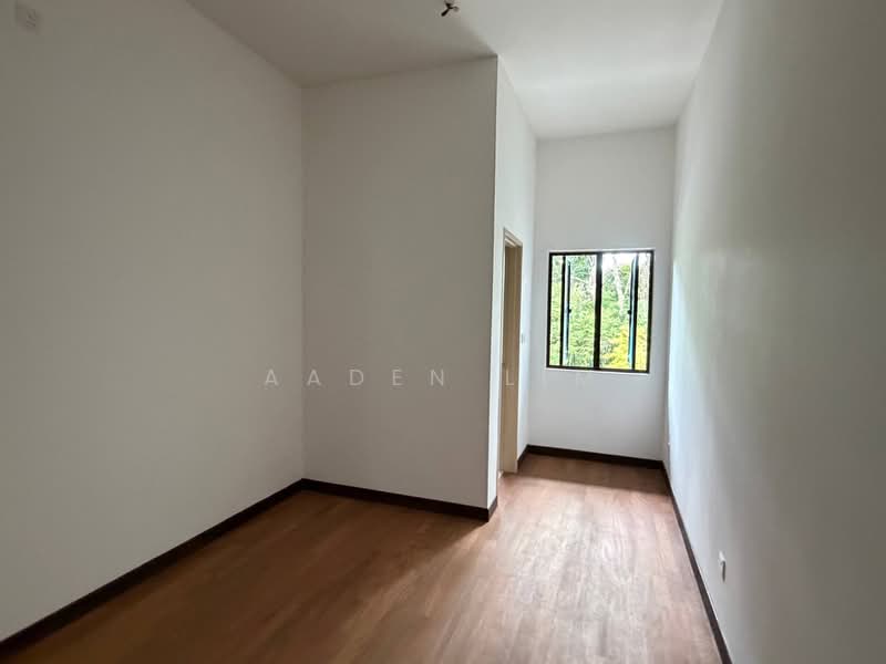 Rumah Teres 2-Tingkat untuk Dijual di Bandar Kinrara Seksyen 8 (Bandar Kinrara) - Aaden Lim - PropertyGuru.com.my