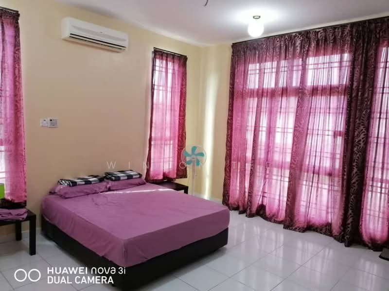 Semi-Detached House for Sale in Mutiara Rini (Skudai) - Winson Tee - PropertyGuru.com.my