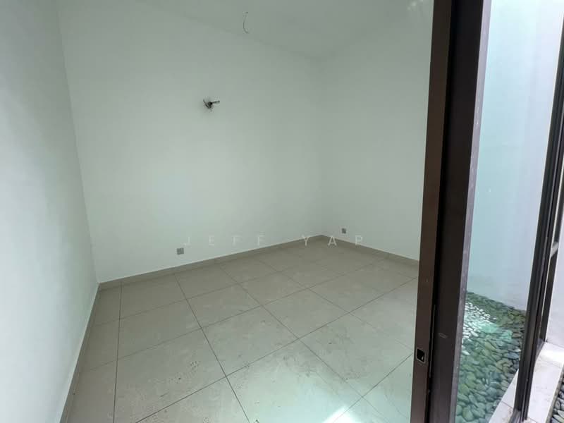 Rumah Kluster untuk Dijual di Horizon Hills (Iskandar Puteri (Nusajaya)) - Jeff Yap - Interior - PropertyGuru.com.my