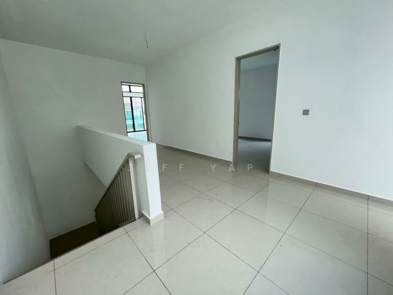 Rumah Kluster untuk Dijual di Horizon Hills (Iskandar Puteri (Nusajaya)) - Jeff Yap - Interior - PropertyGuru.com.my