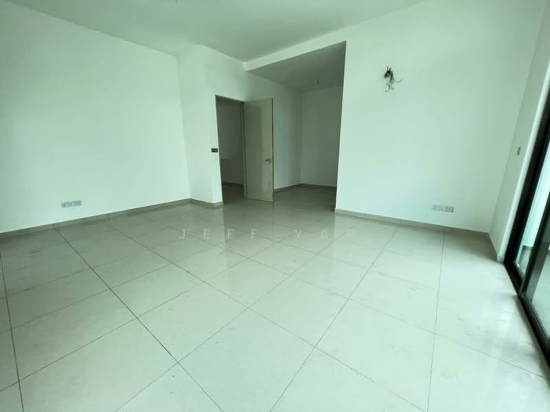 Rumah Kluster untuk Dijual di Horizon Hills (Iskandar Puteri (Nusajaya)) - Jeff Yap - Interior - PropertyGuru.com.my