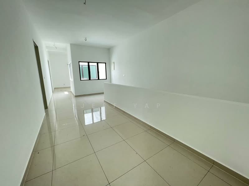 Rumah Kluster untuk Dijual di Horizon Hills (Iskandar Puteri (Nusajaya)) - Jeff Yap - Interior - PropertyGuru.com.my