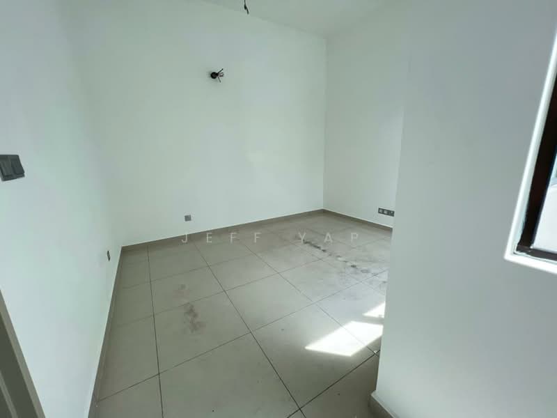 Rumah Kluster untuk Dijual di Horizon Hills (Iskandar Puteri (Nusajaya)) - Jeff Yap - Interior - PropertyGuru.com.my