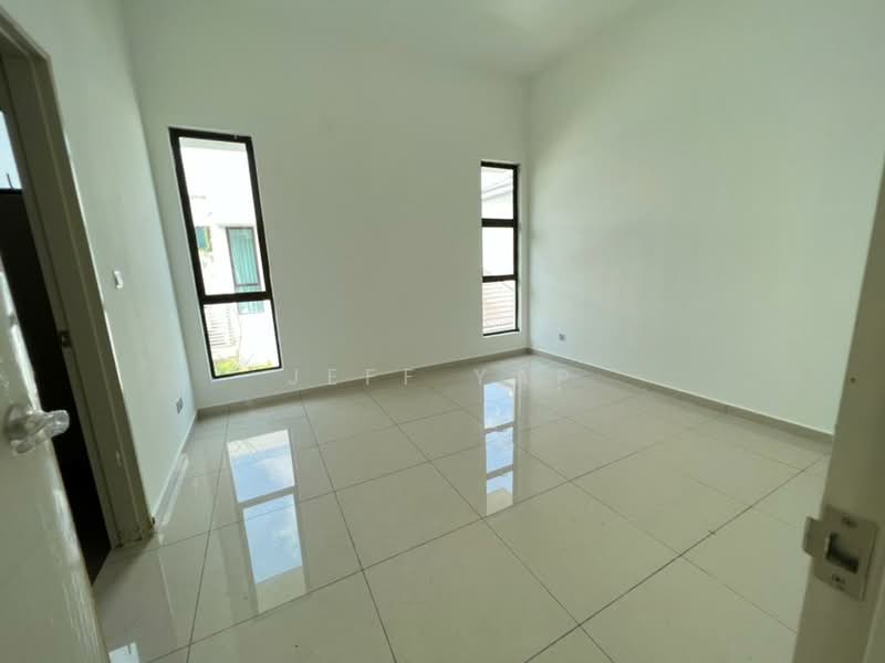 Rumah Kluster untuk Dijual di Horizon Hills (Iskandar Puteri (Nusajaya)) - Jeff Yap - Interior - PropertyGuru.com.my