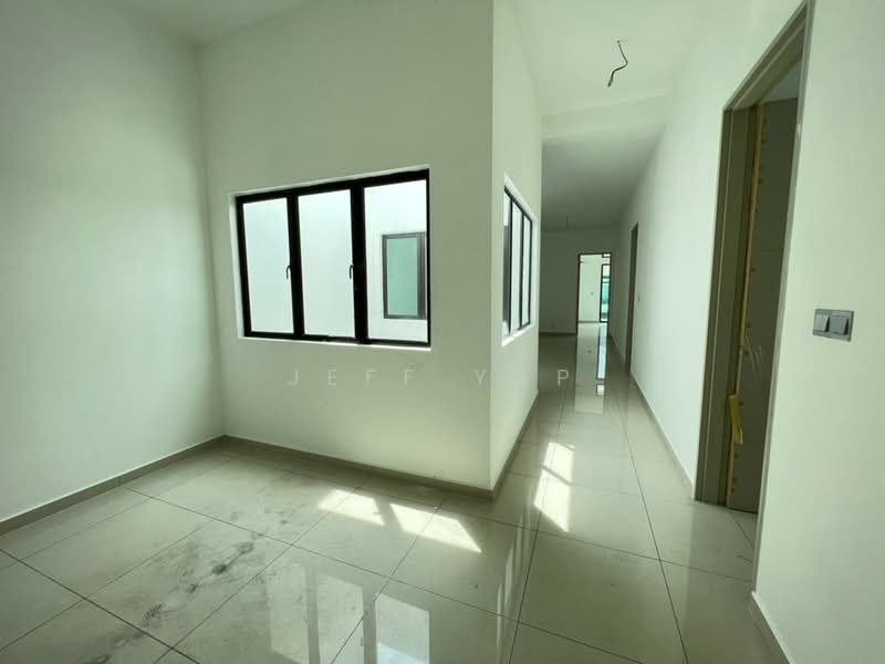 Rumah Kluster untuk Dijual di Horizon Hills (Iskandar Puteri (Nusajaya)) - Jeff Yap - Interior - PropertyGuru.com.my