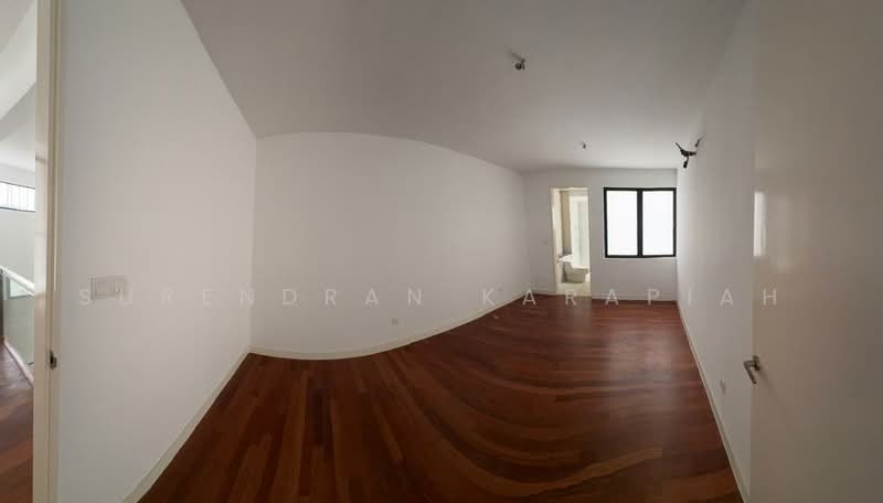 3-storey Terraced House for Sale in 16 Sierra (Puchong) - Surendran Karapiah - Interior - PropertyGuru.com.my