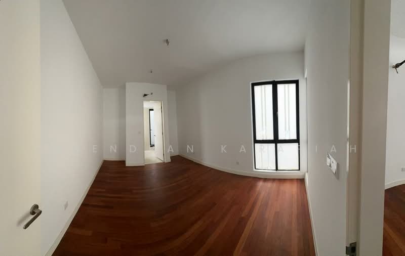 3-storey Terraced House for Sale in 16 Sierra (Puchong) - Surendran Karapiah - Interior - PropertyGuru.com.my