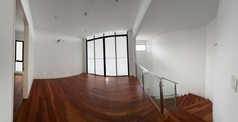 3-storey Terraced House for Sale in 16 Sierra (Puchong) - Surendran Karapiah - Interior - PropertyGuru.com.my