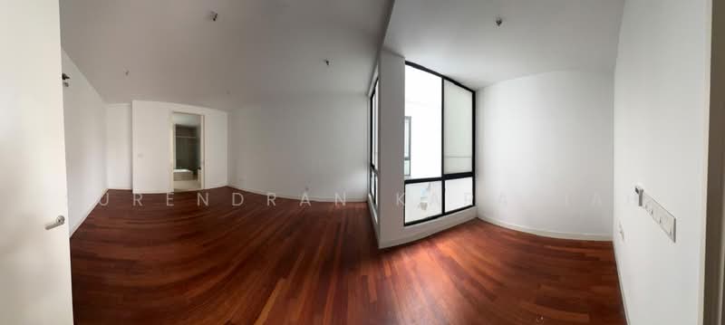 3-storey Terraced House for Sale in 16 Sierra (Puchong) - Surendran Karapiah - Interior - PropertyGuru.com.my
