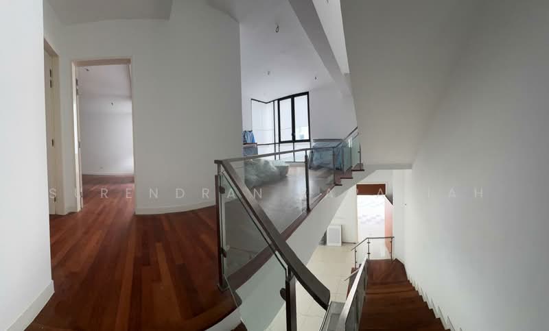 3-storey Terraced House for Sale in 16 Sierra (Puchong) - Surendran Karapiah - Interior - PropertyGuru.com.my