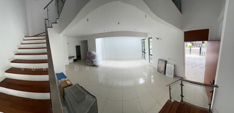 3-storey Terraced House for Sale in 16 Sierra (Puchong) - Surendran Karapiah - Interior - PropertyGuru.com.my