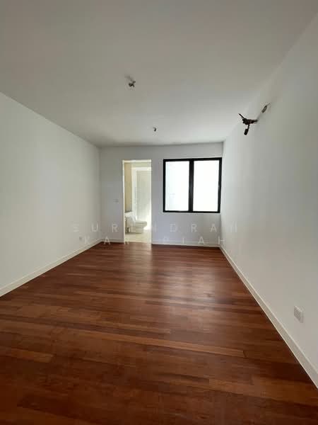 3-storey Terraced House for Sale in 16 Sierra (Puchong) - Surendran Karapiah - Interior - PropertyGuru.com.my