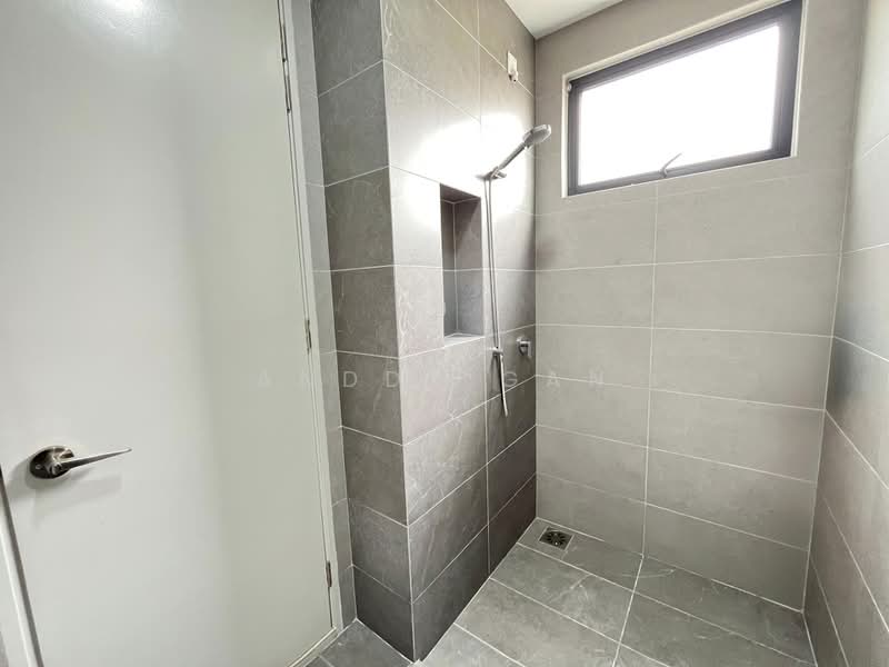 2-storey Terraced House for Rent in Telok Panglima Garang (Selangor) - Anddy Gan - PropertyGuru.com.my