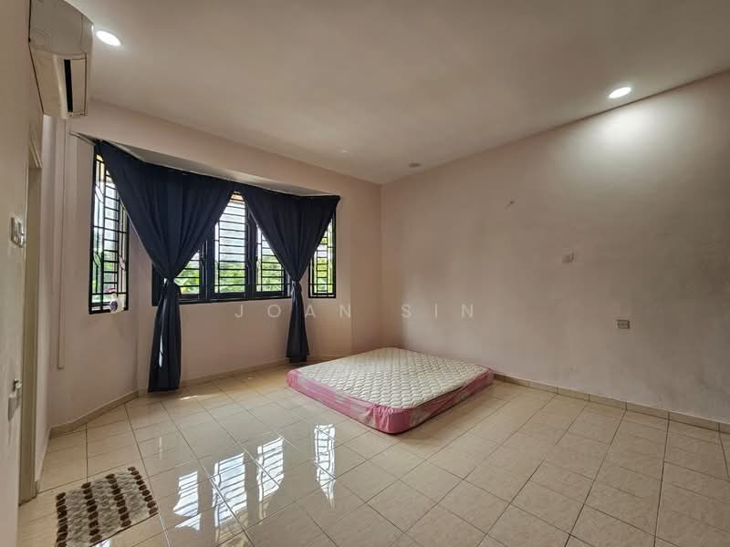 2-storey Terraced House for Sale in Taman Pulai Utama (Skudai) - Joan Sin - PropertyGuru.com.my