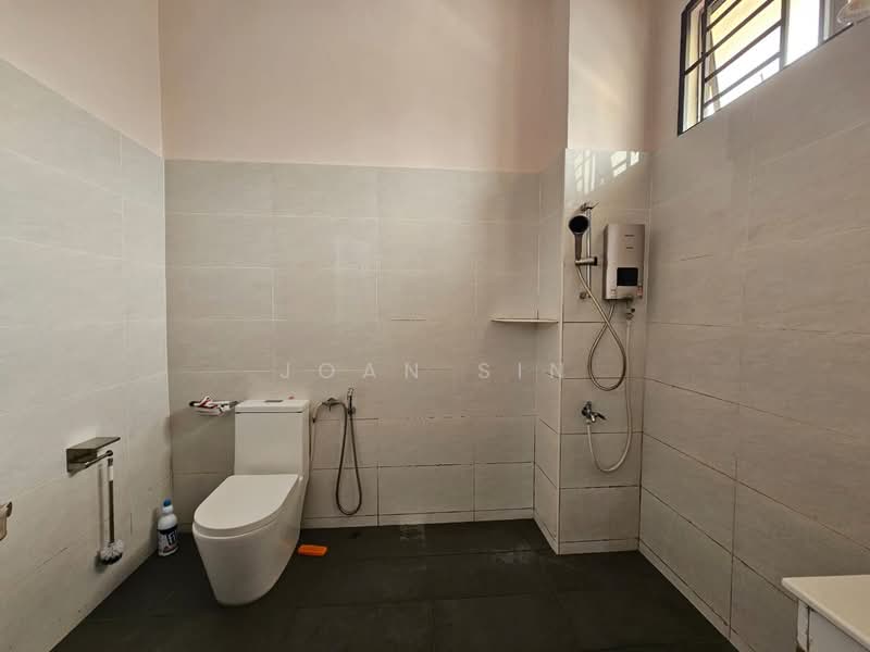 2-storey Terraced House for Sale in Taman Pulai Utama (Skudai) - Joan Sin - PropertyGuru.com.my
