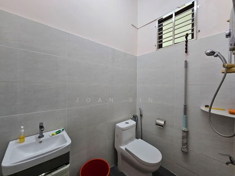 2-storey Terraced House for Sale in Taman Pulai Utama (Skudai) - Joan Sin - PropertyGuru.com.my