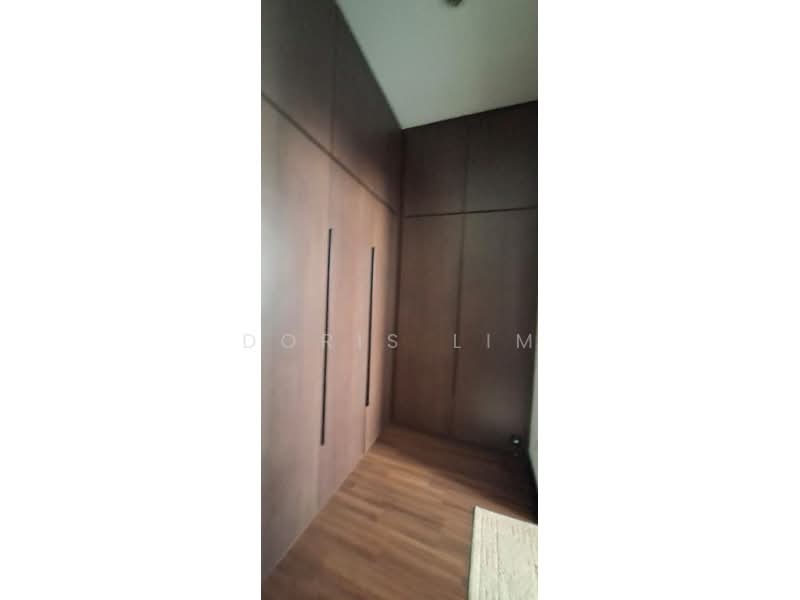 2-storey Terraced House for Sale in Setia Indah 12 (Setia Alam) - Doris Lim - Interior - PropertyGuru.com.my