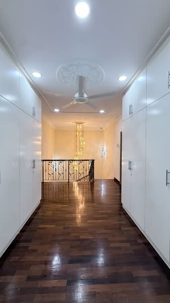 Semi-Detached House for Sale in Kota Damansara (Selangor) - Mohd Zakri Mohd Zamberi - Interior - PropertyGuru.com.my