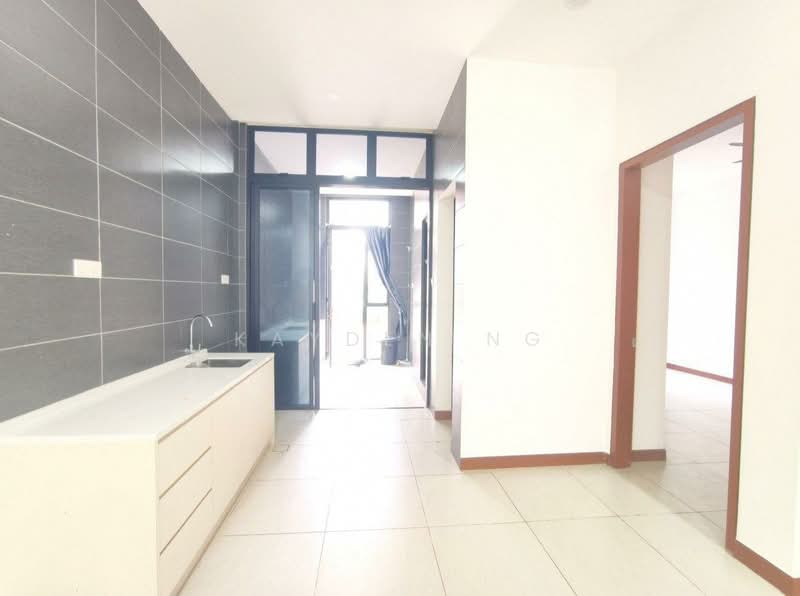 2-storey Terraced House for Sale in Puteri Harbour (Iskandar Puteri (Nusajaya)) - Kayden Ng - PropertyGuru.com.my