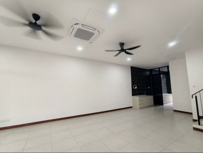 2-storey Terraced House for Sale in Puteri Harbour (Iskandar Puteri (Nusajaya)) - Kayden Ng - PropertyGuru.com.my
