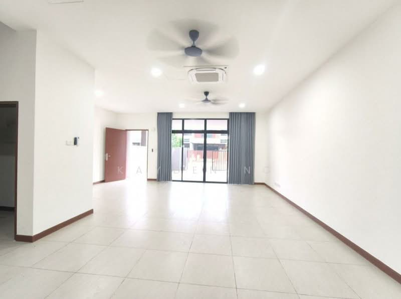 2-storey Terraced House for Sale in Puteri Harbour (Iskandar Puteri (Nusajaya)) - Kayden Ng - PropertyGuru.com.my