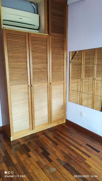Kondominium untuk Dijual di Bistari Condominium - Aiden Kong - Interior - PropertyGuru.com.my