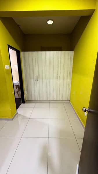 Pangsapuri untuk Disewa di The Garden Residences - Vincent Tea - Interior - PropertyGuru.com.my