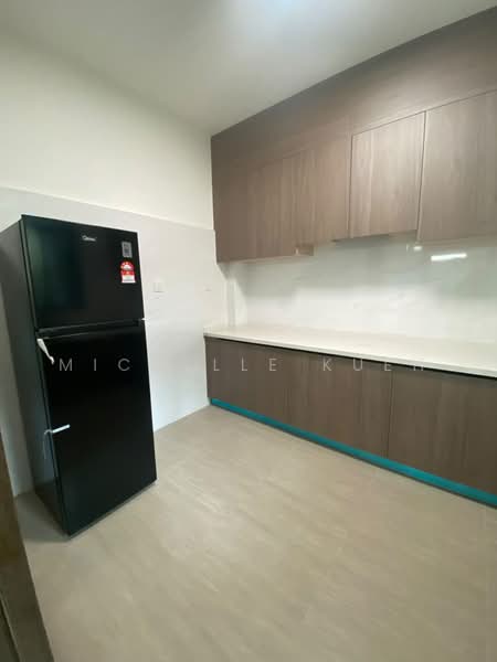 Semi-Detached House for Rent in Forest City (Gelang Patah) - Michelle Kueh - PropertyGuru.com.my