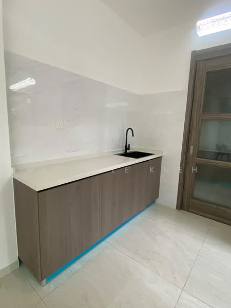 Semi-Detached House for Rent in Forest City (Gelang Patah) - Michelle Kueh - PropertyGuru.com.my
