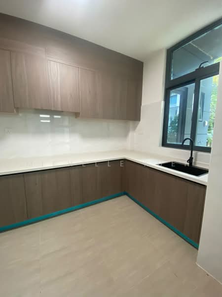 Semi-Detached House for Rent in Forest City (Gelang Patah) - Michelle Kueh - PropertyGuru.com.my