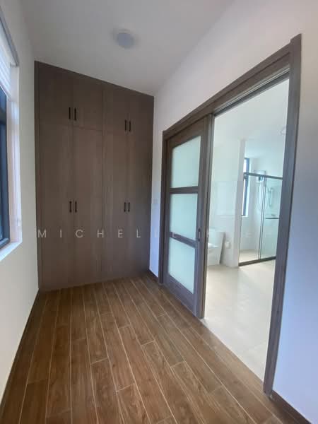 Semi-Detached House for Rent in Forest City (Gelang Patah) - Michelle Kueh - PropertyGuru.com.my