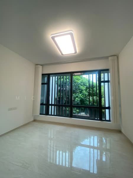 Semi-Detached House for Rent in Forest City (Gelang Patah) - Michelle Kueh - PropertyGuru.com.my