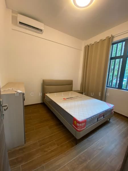 Semi-Detached House for Rent in Forest City (Gelang Patah) - Michelle Kueh - PropertyGuru.com.my