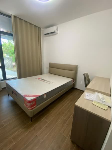 Semi-Detached House for Rent in Forest City (Gelang Patah) - Michelle Kueh - PropertyGuru.com.my